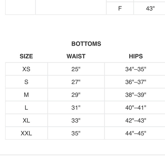 Body Glove Picaflores Two Piece Bikini - Picture 9 of 10